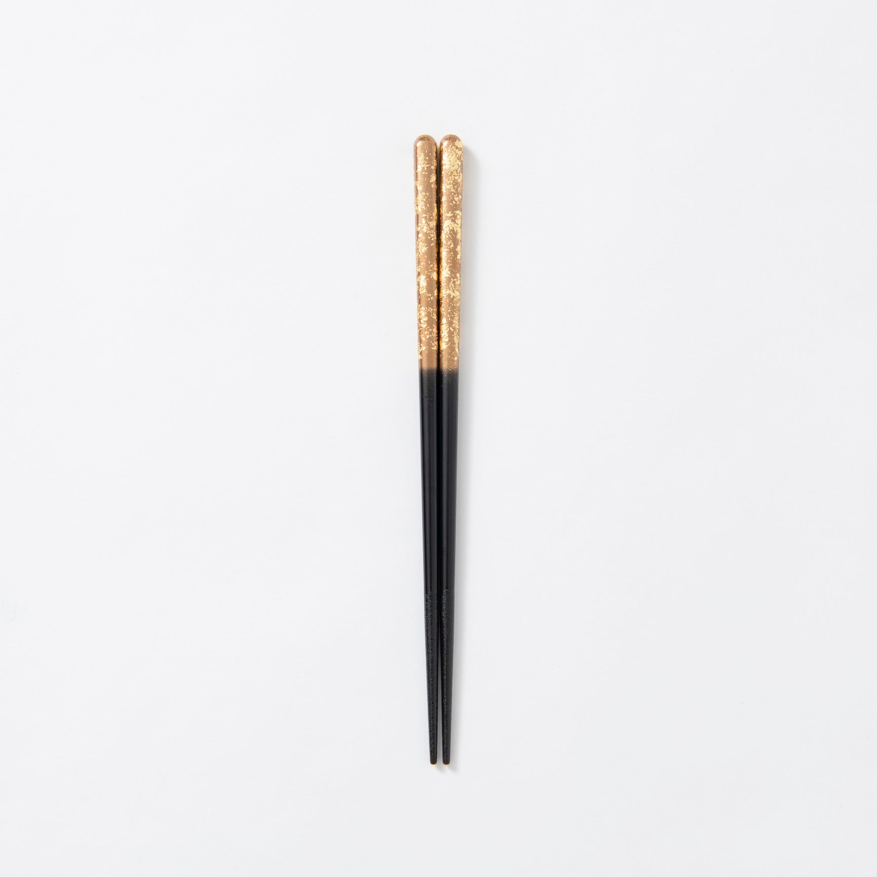 Musubi Kiln Zuiun Maki-e Chopsticks