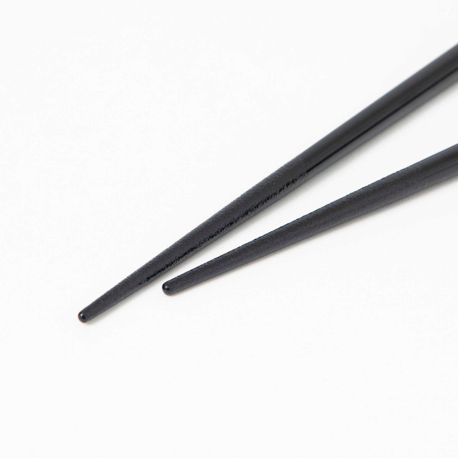 Musubi Kiln Zuiun Maki-e Chopsticks