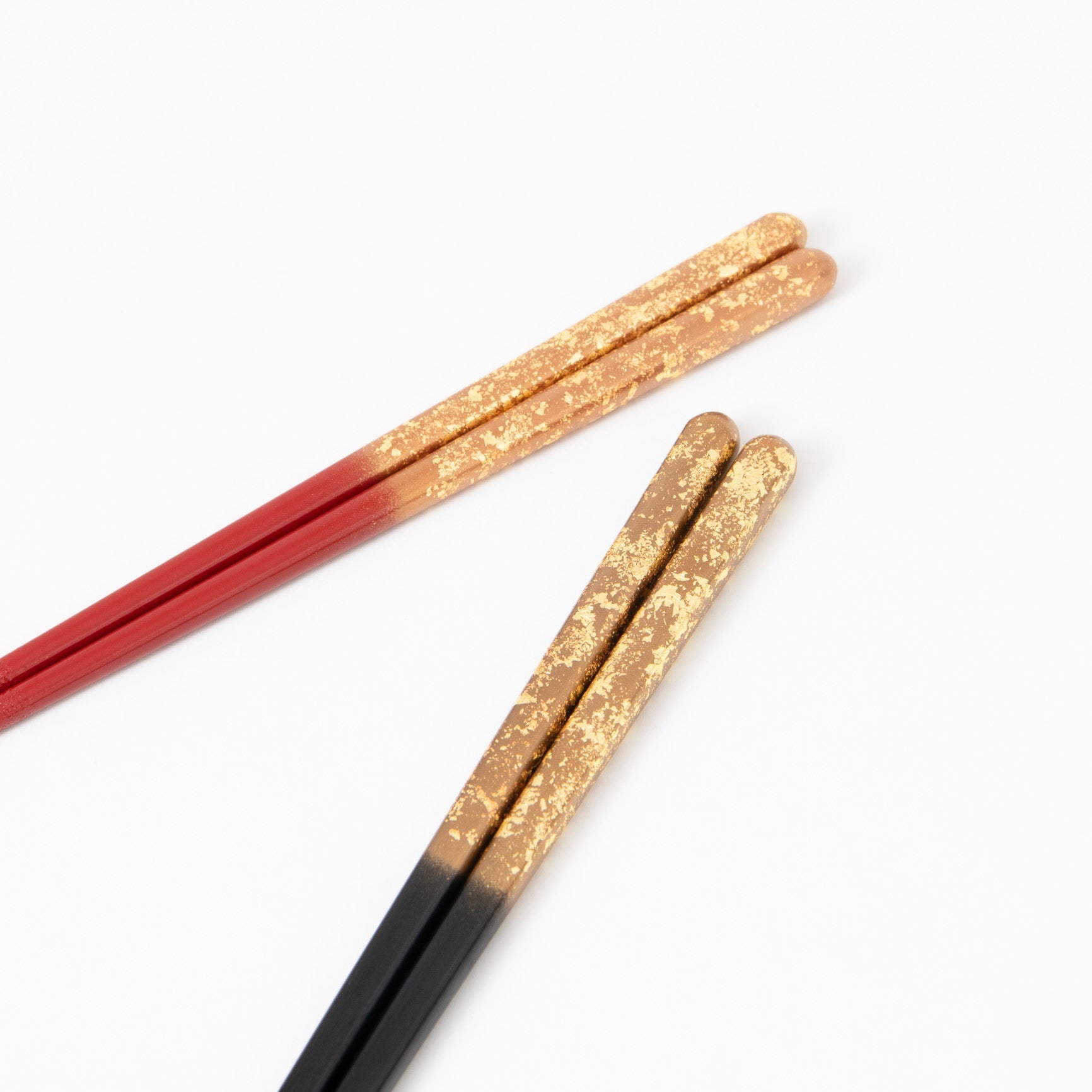 Musubi Kiln Zuiun Maki-e Chopsticks
