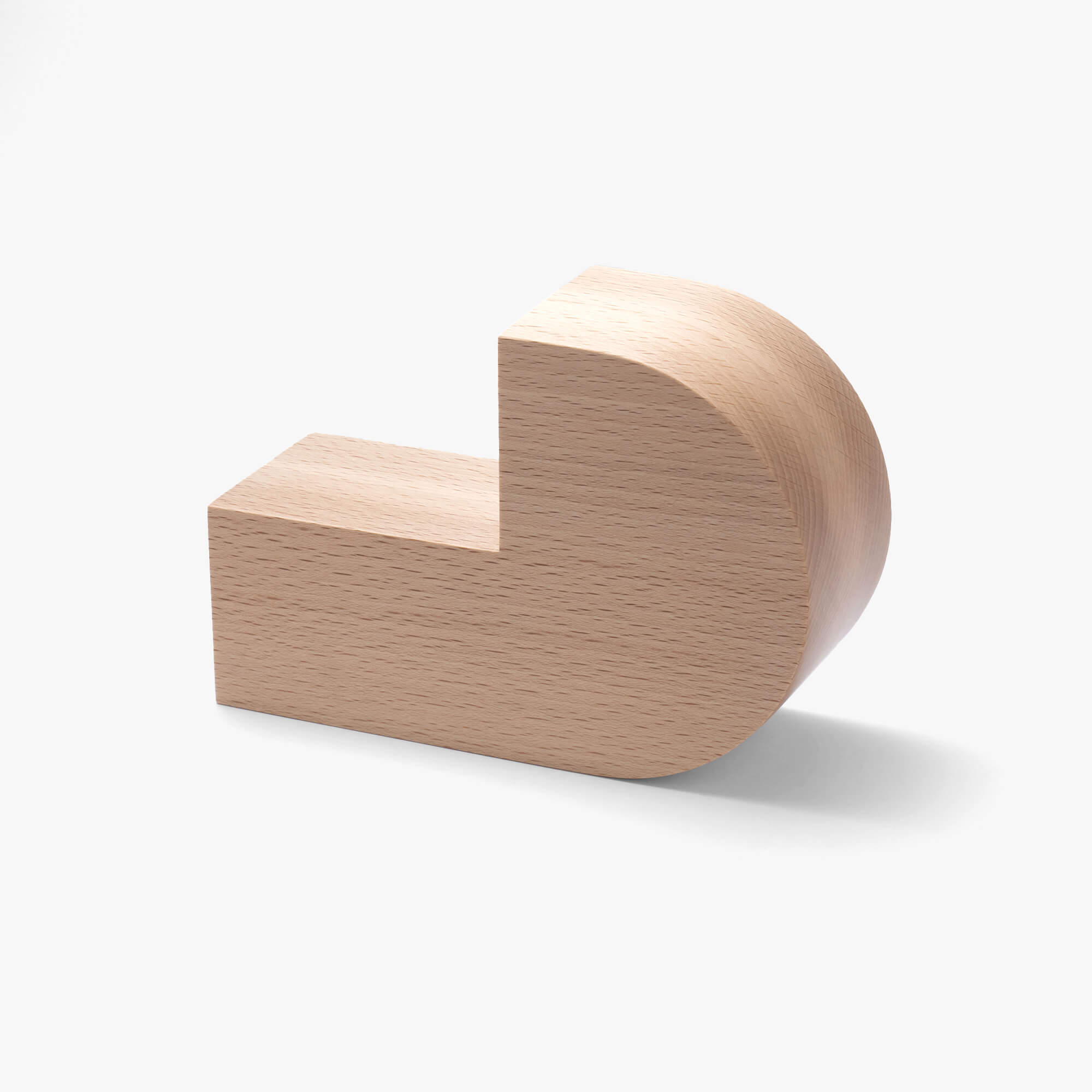 Kakimori Book end