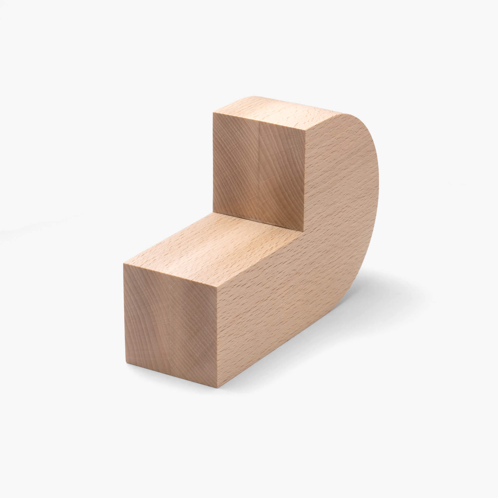 Kakimori Book end