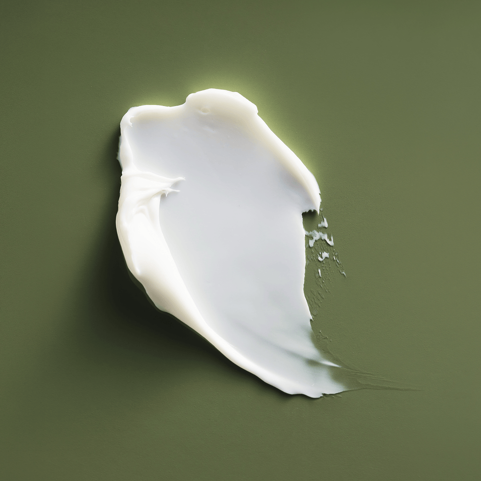 Nonfiction Enriching Body Cream - view 4