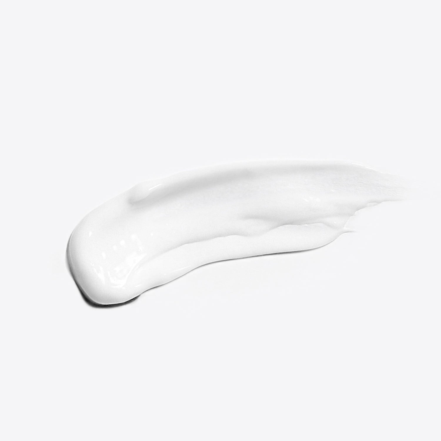 Nonfiction THE BEIGE Body Lotion - view 4