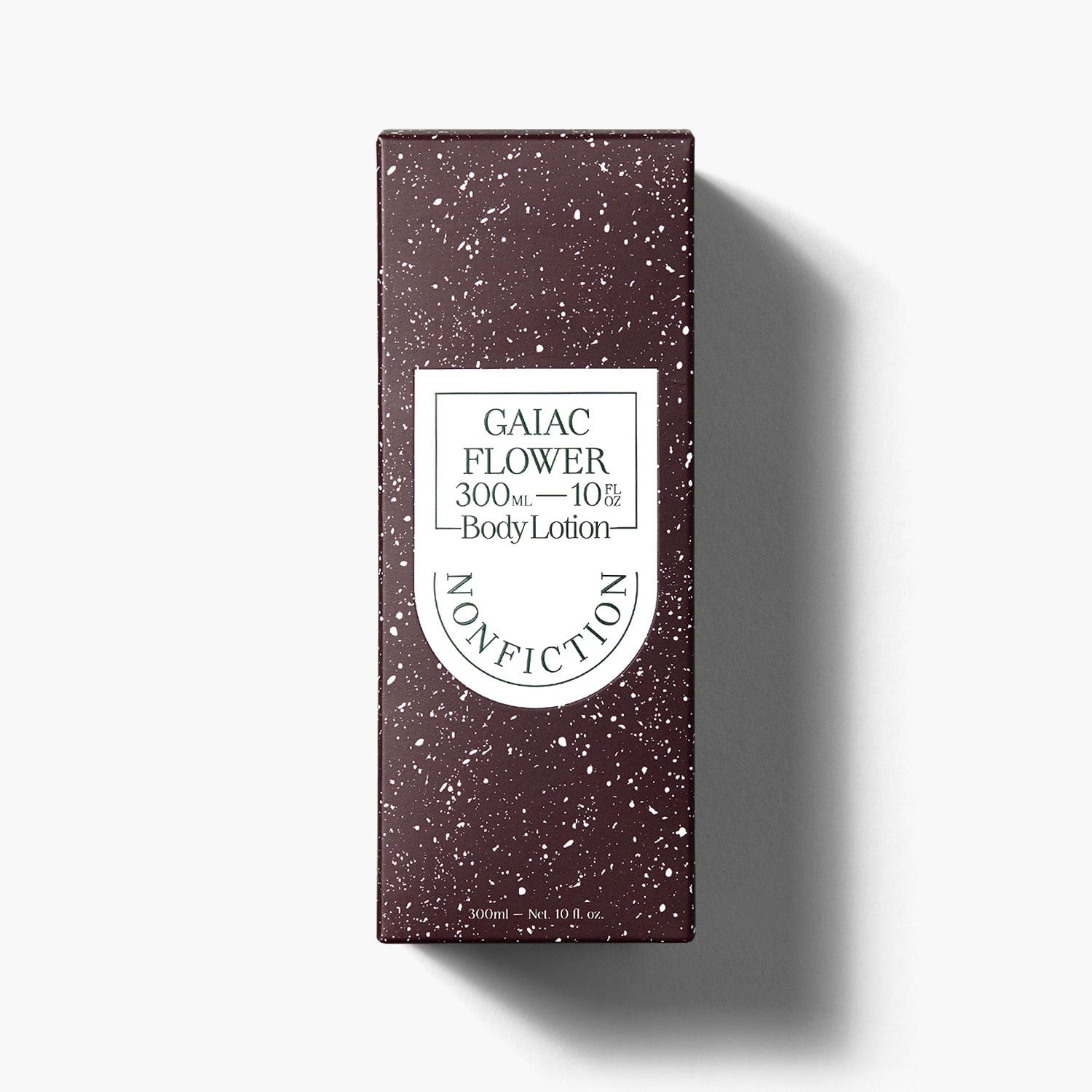 Nonfiction GAIAC FLOWER Body Lotion - view 2