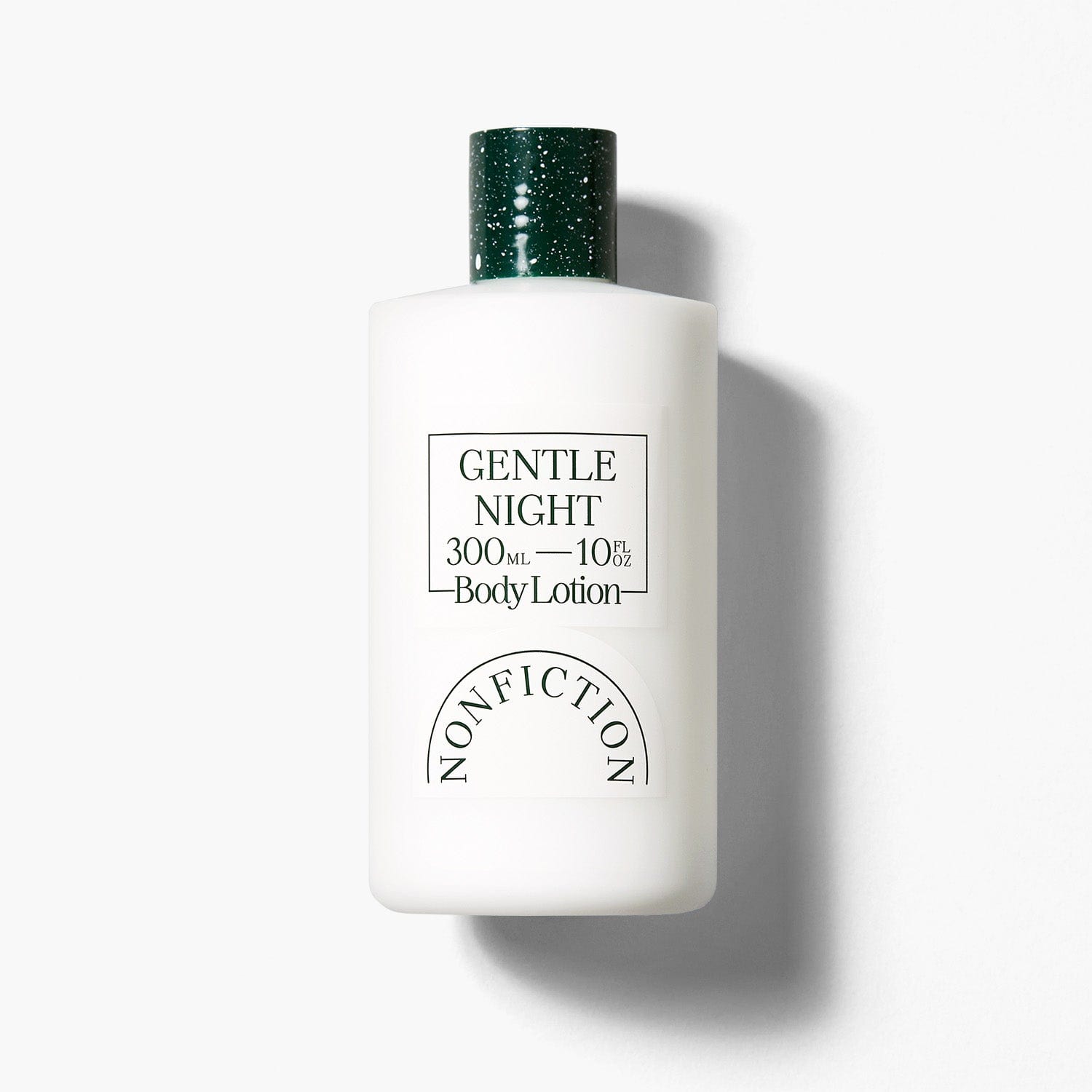 Nonfiction GENTLE NIGHT Body Lotion
