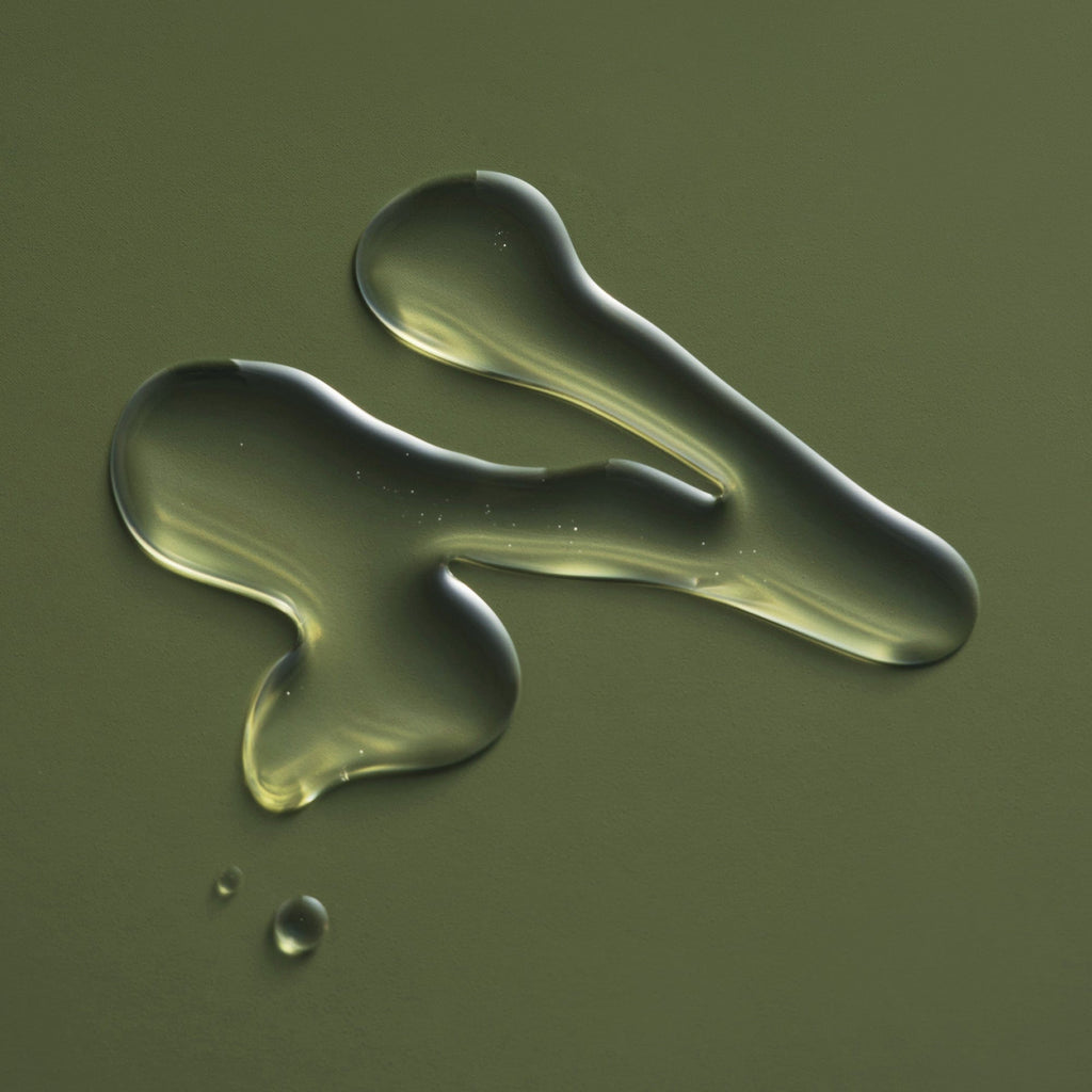 Nonfiction Firming Body Oil - view 4