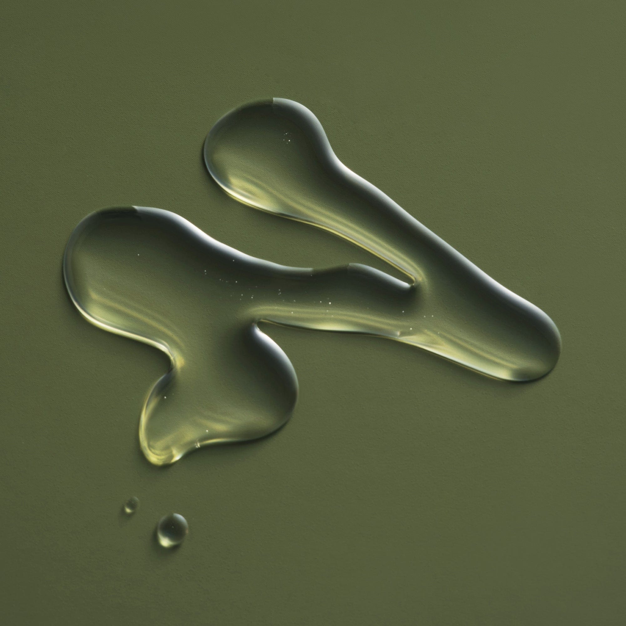 Nonfiction Firming Body Oil - view 4