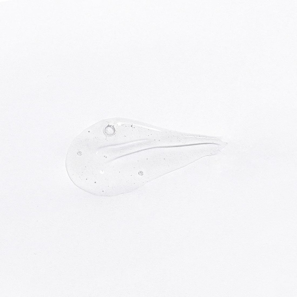 Nonfiction GAIAC FLOWER Body Wash - view 4