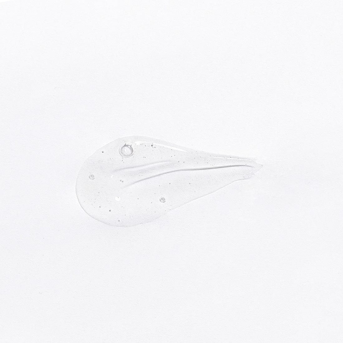 Nonfiction GAIAC FLOWER Body Wash - view 4
