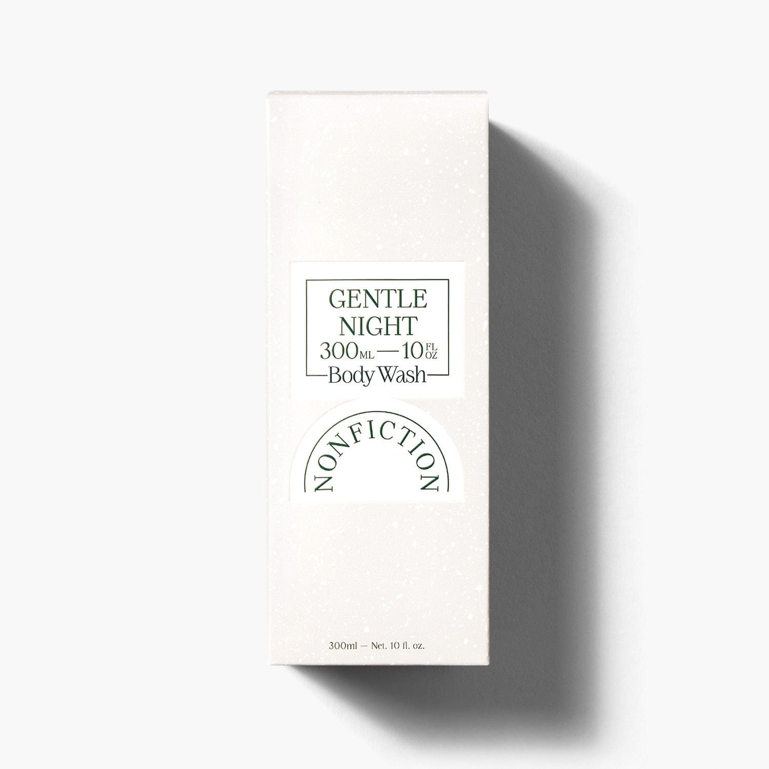 Nonfiction GENTLE NIGHT Body Wash - view 2