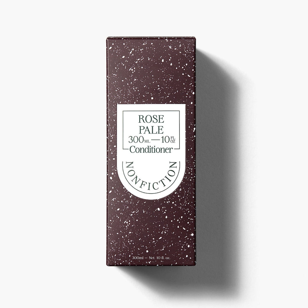 Nonfiction ROSE PALE Conditioner - view 2