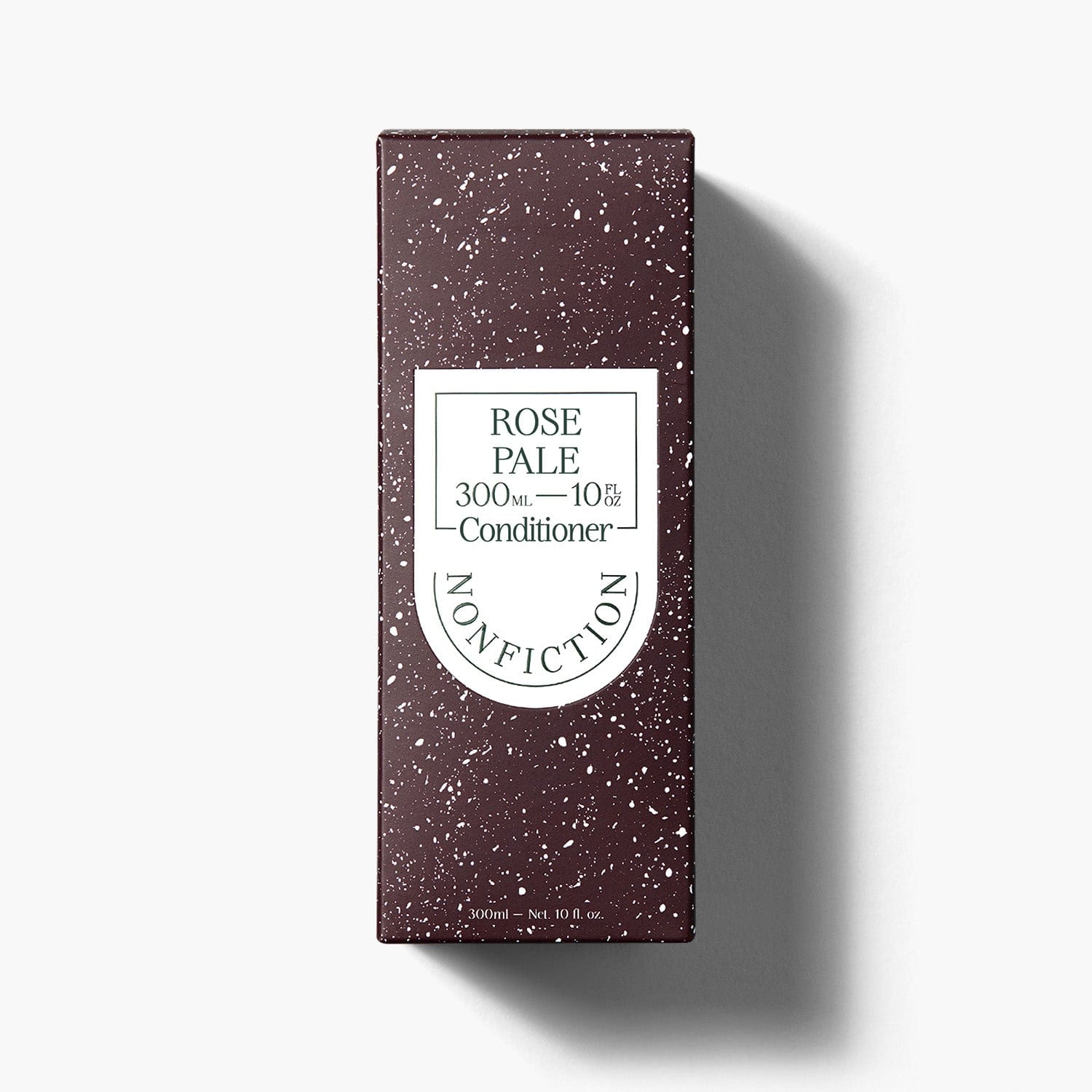 Nonfiction ROSE PALE Conditioner - view 2