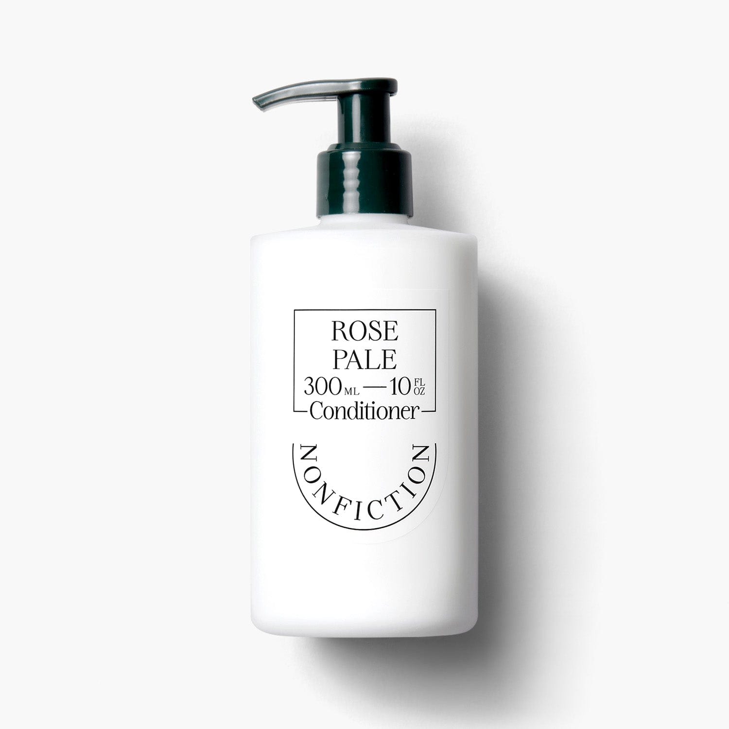 Nonfiction ROSE PALE Conditioner