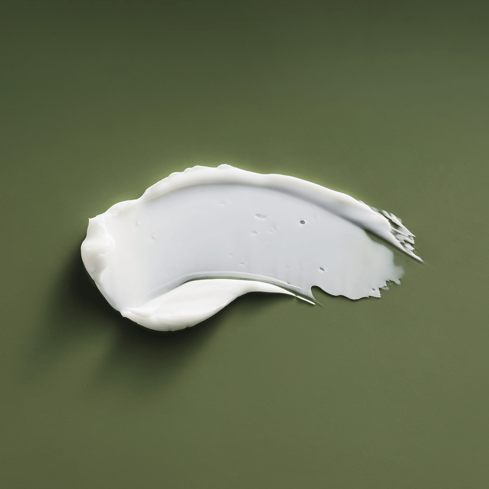 Nonfiction Nourishing Hand Balm - view 4