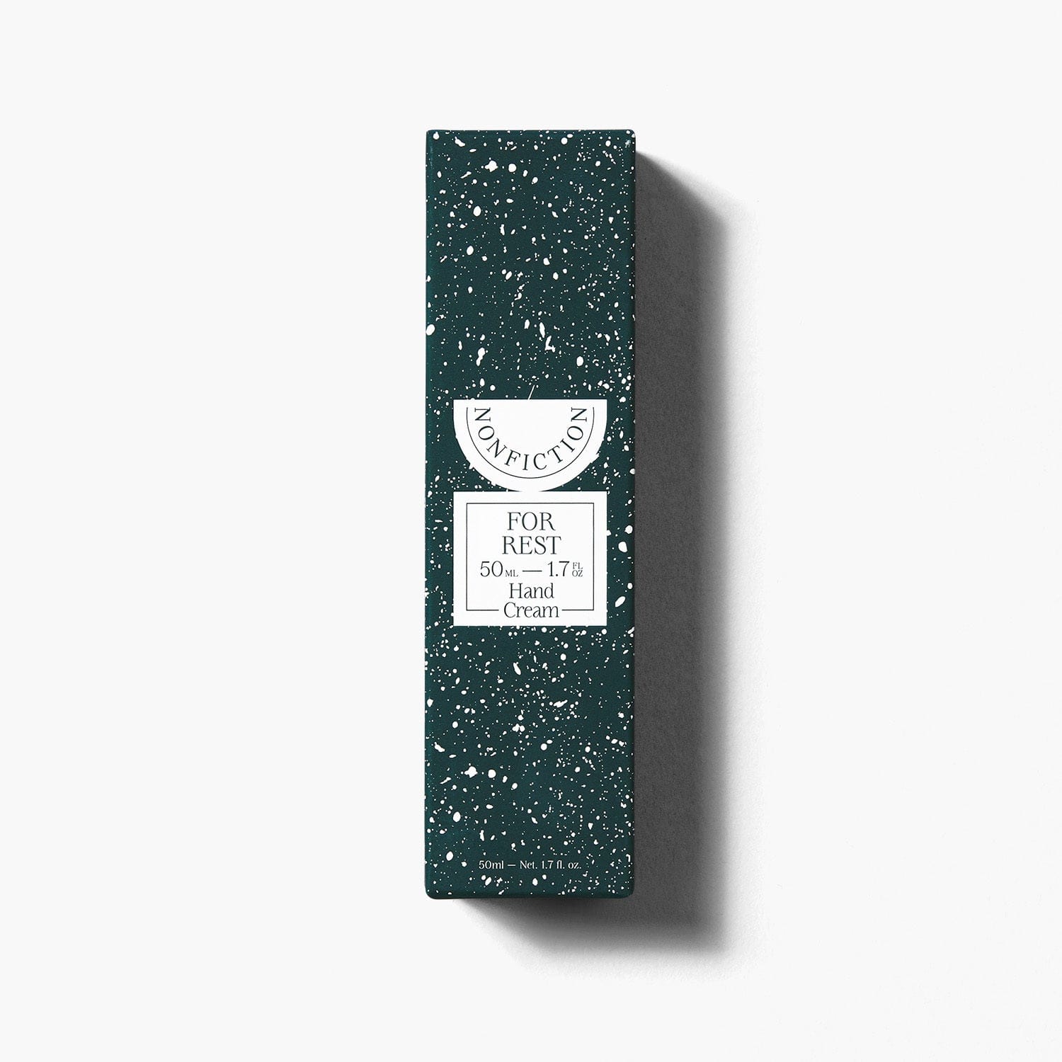 Nonfiction FOR REST Hand Cream - view 2