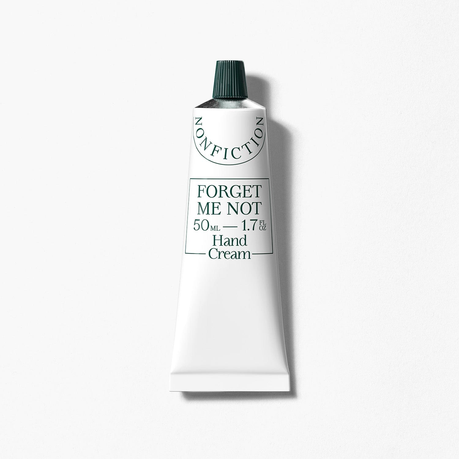Nonfiction FORGET ME NOT Hand Cream