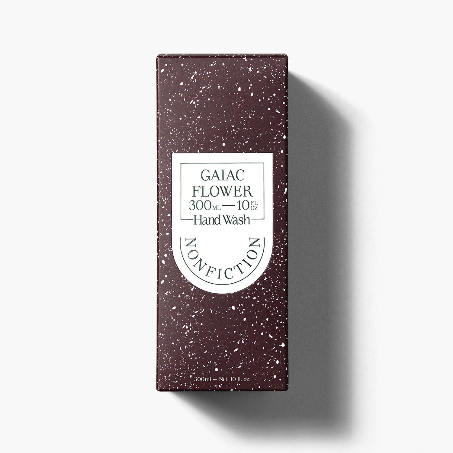 Nonfiction GAIAC FLOWER Hand Lotion - view 2