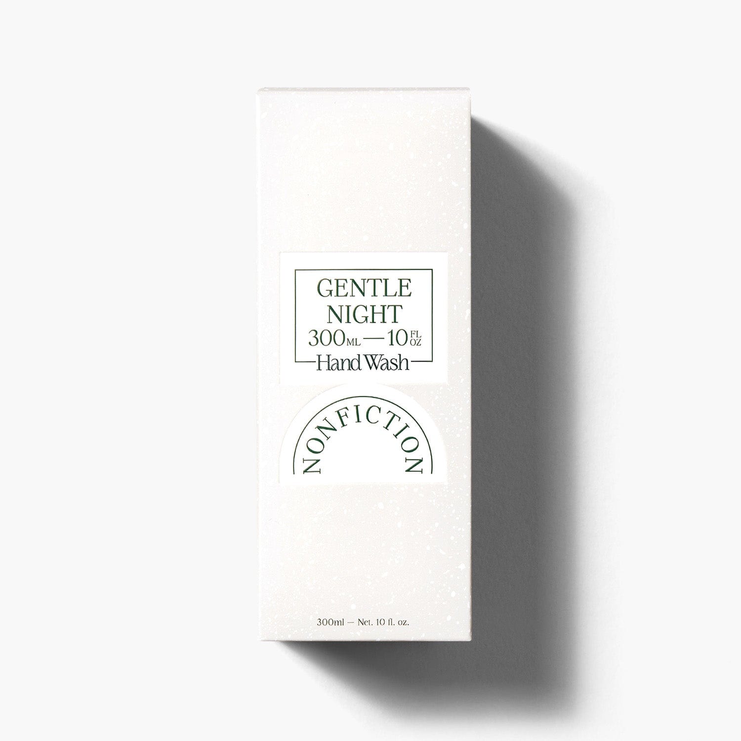 Nonfiction GENTLE NIGHT Hand Lotion - view 2