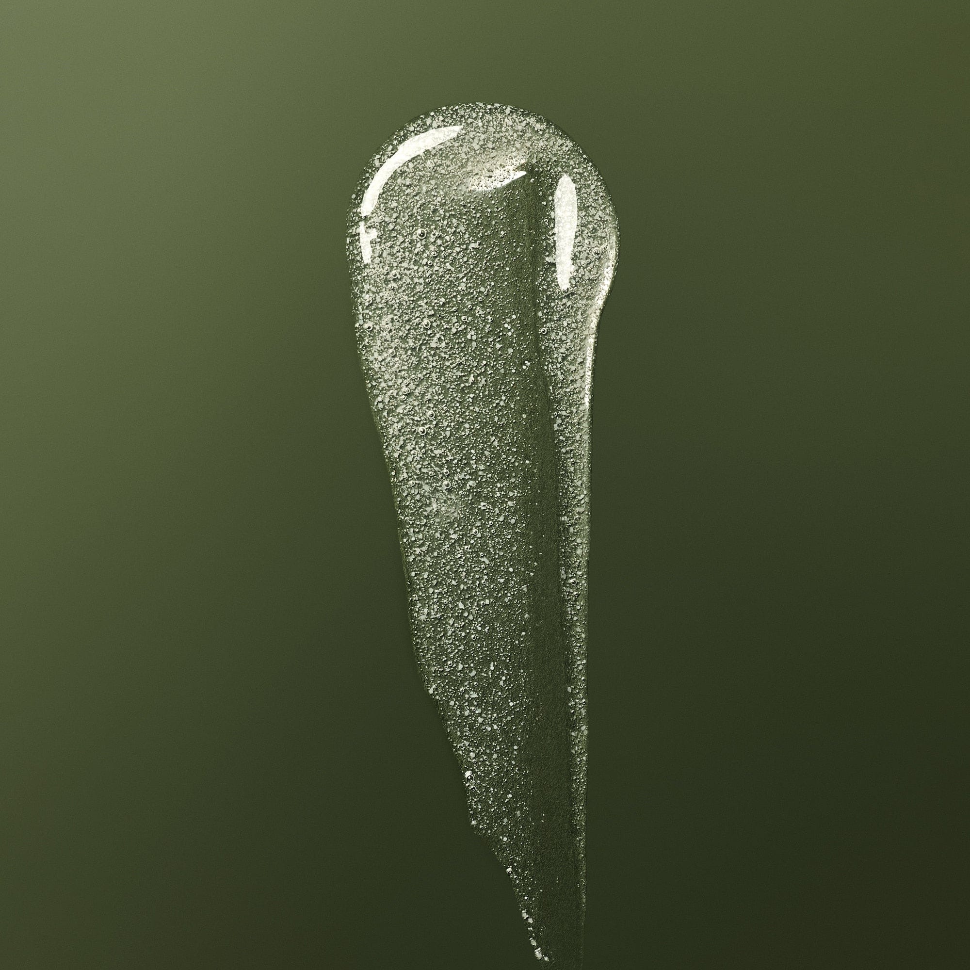 Nonfiction Exfoliating Hand Wash - view 3