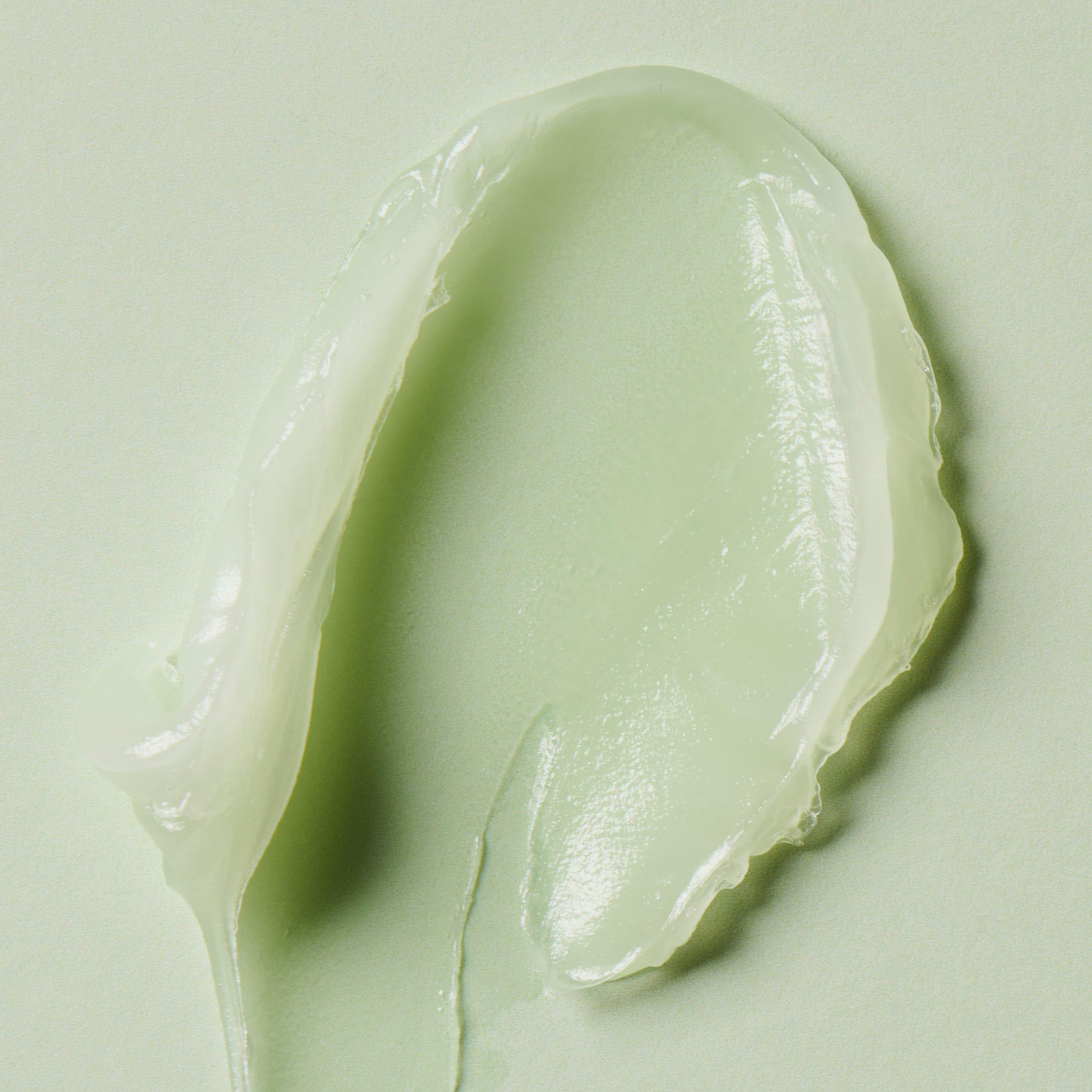 Nonfiction BERGAMOT Nourishing Vegan Lip Balm - view 4