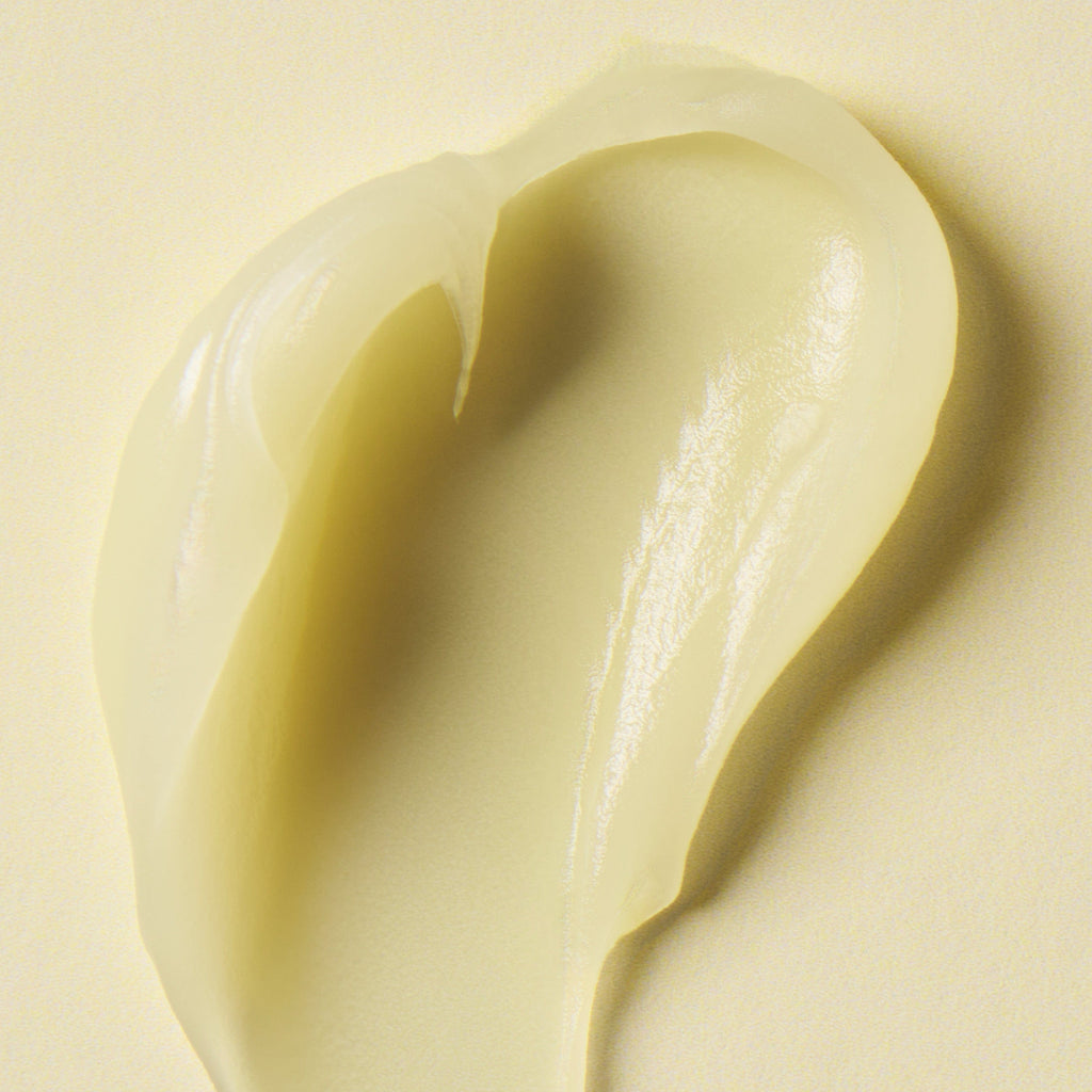Nonfiction HONEY Nourishing Vegan Lip Balm - view 4