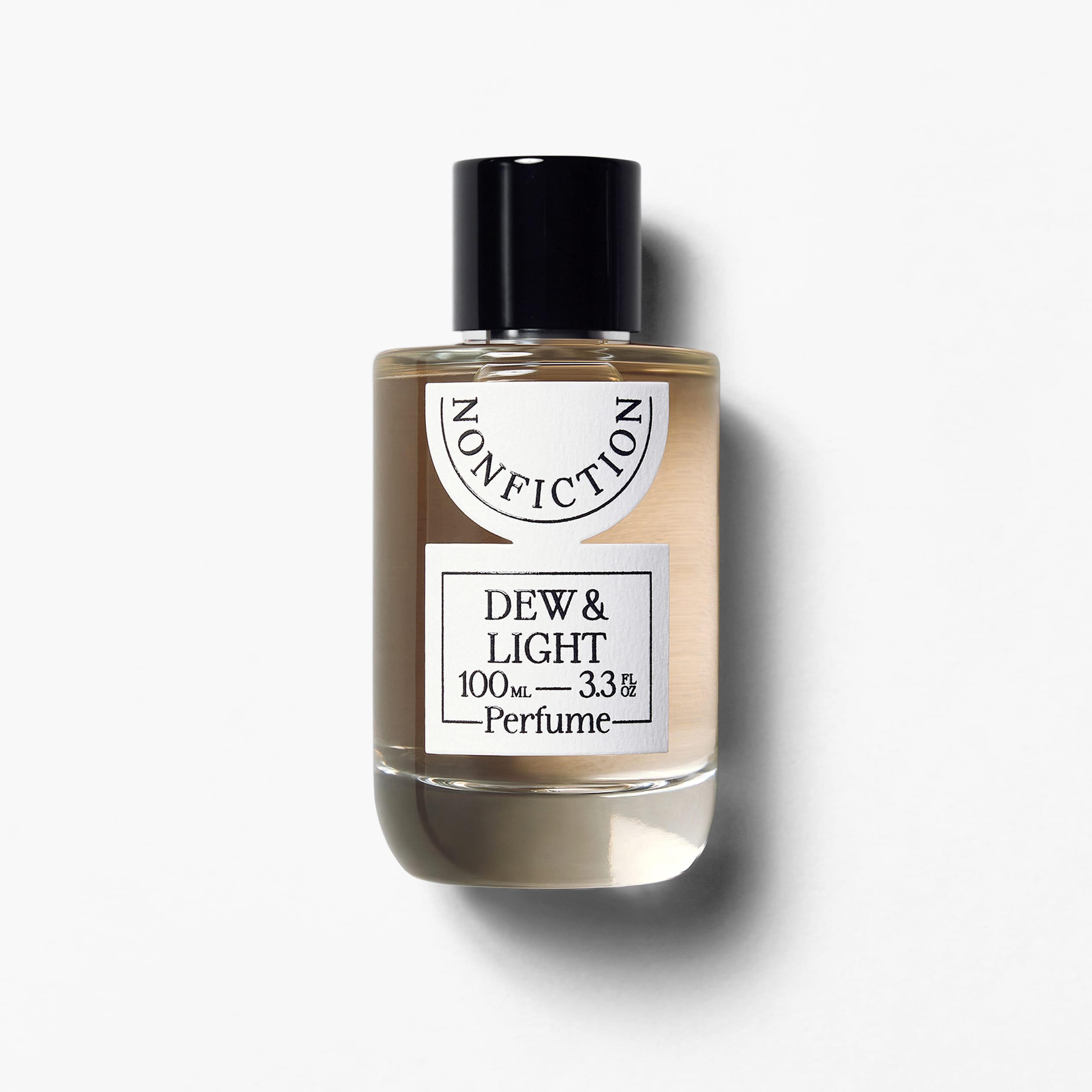 Nonfiction DEW & LIGHT Eau de Parfum - view 3