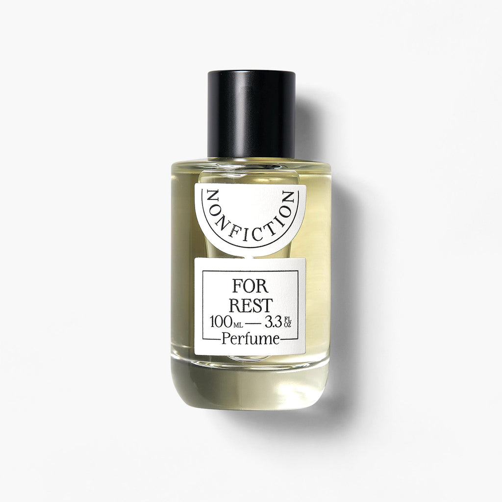 Nonfiction FOR REST Eau de Parfum - view 2