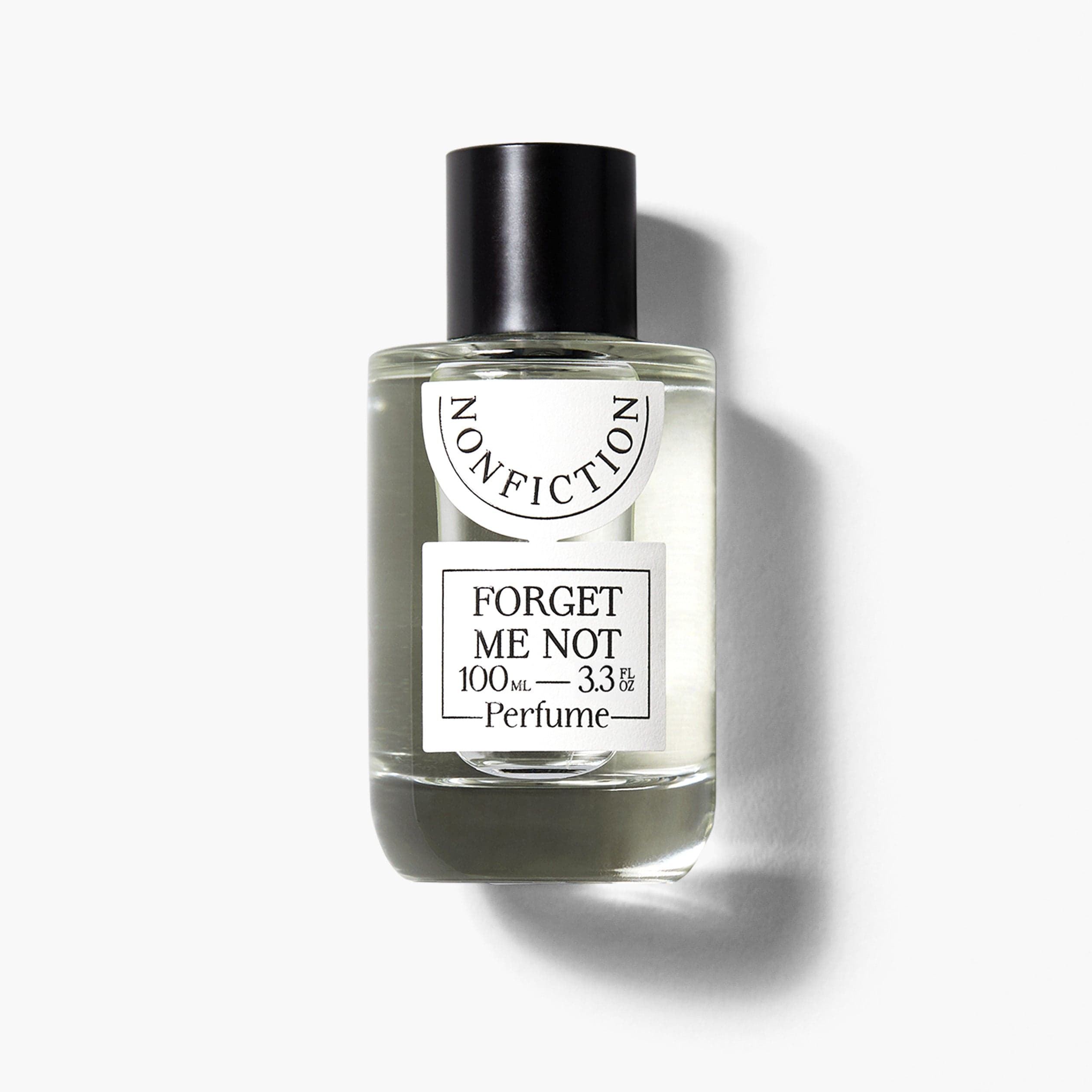 Nonfiction FORGET ME NOT Eau de Parfum - view 2