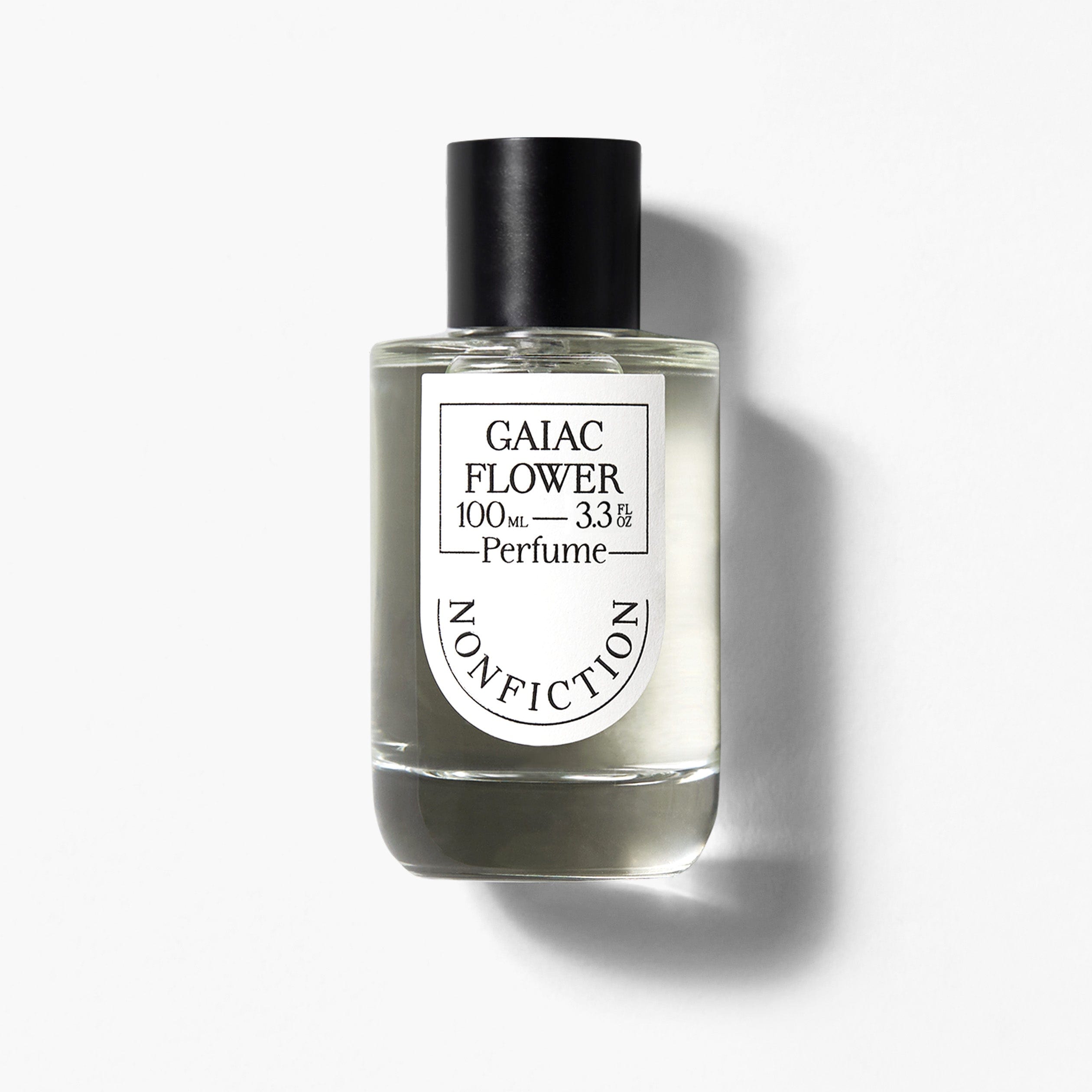 Nonfiction GAIAC FLOWER Eau de Parfum - view 2