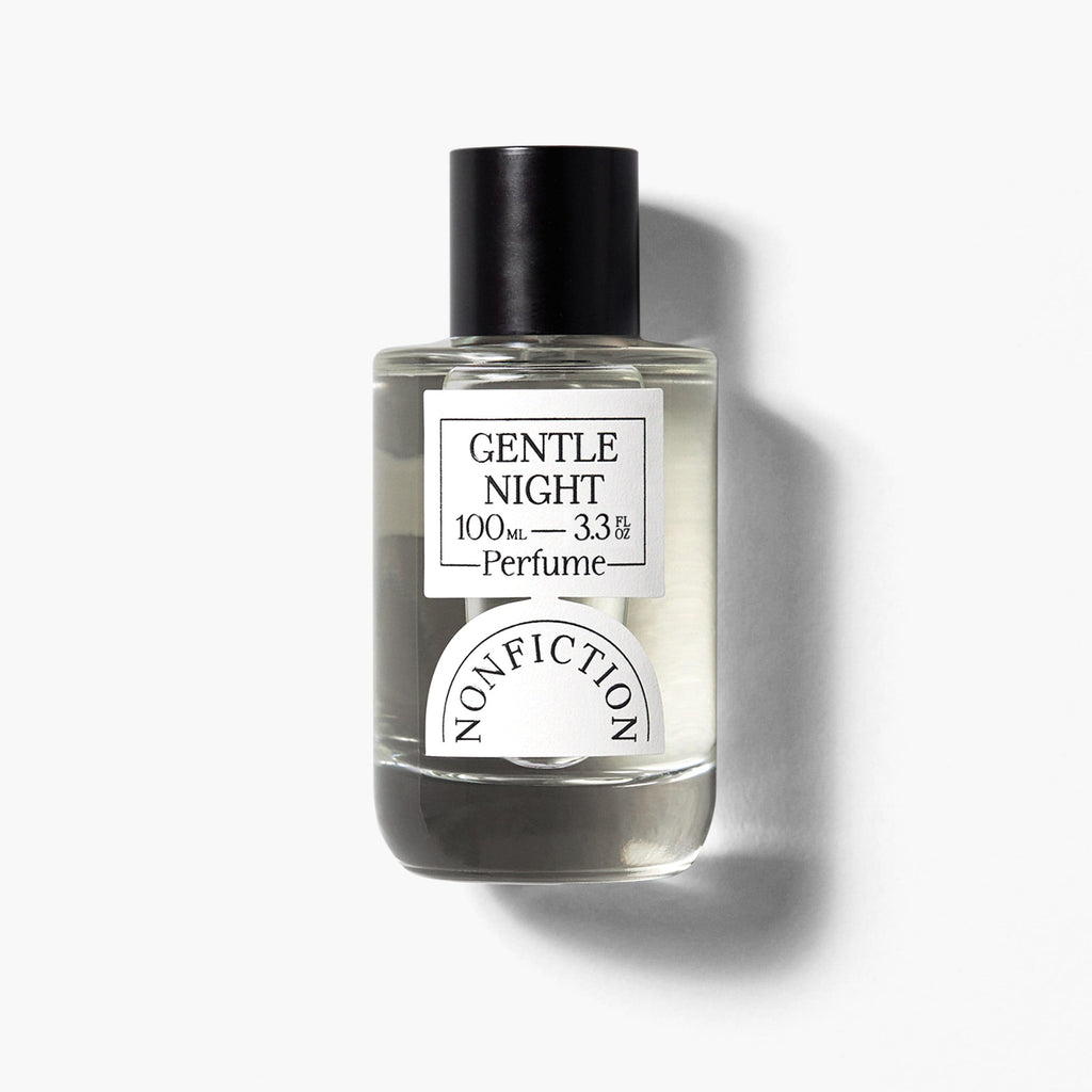 Nonfiction GENTLE NIGHT Eau de Parfum - view 3