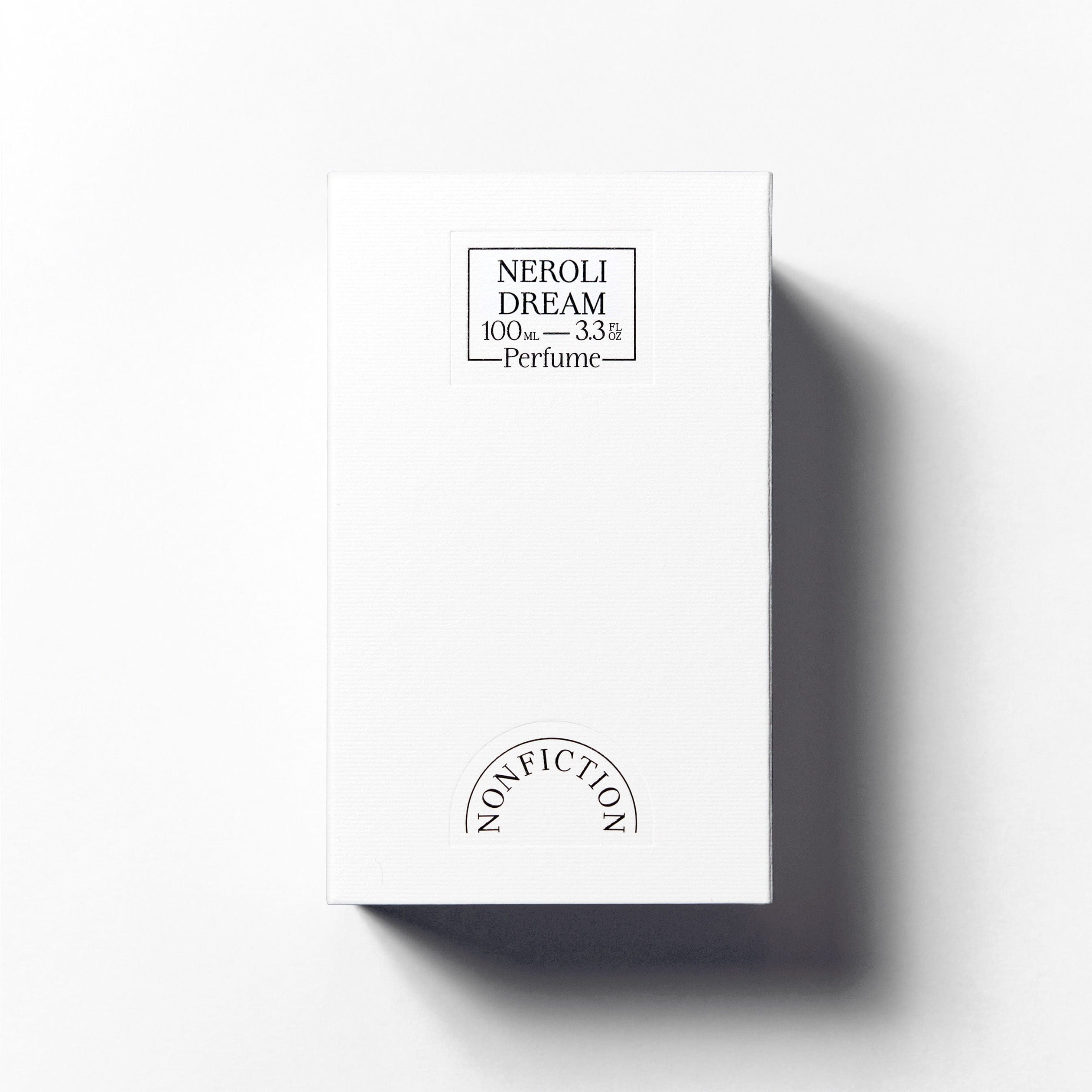 Nonfiction NEROLI DREAM Eau de Parfum - view 4
