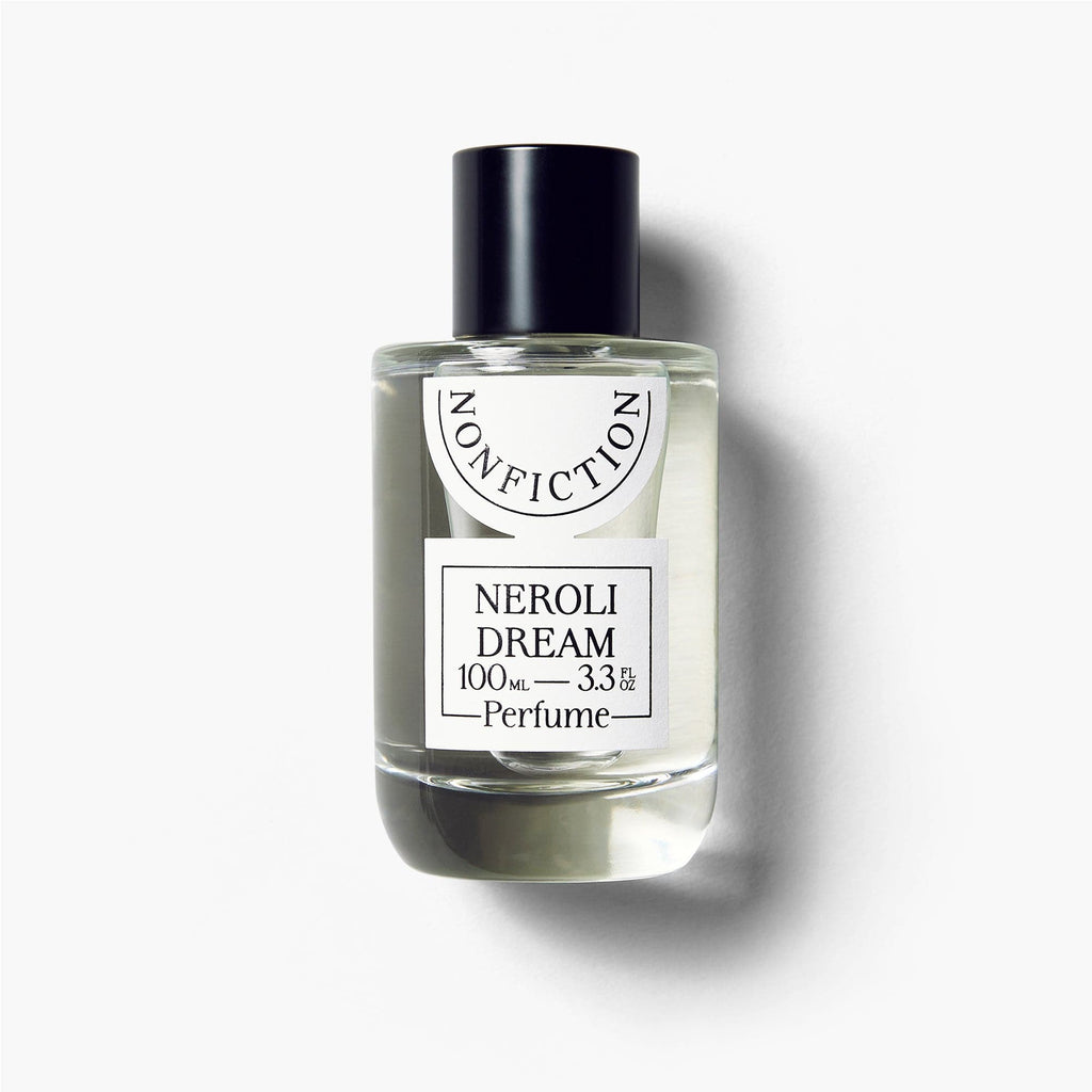 Nonfiction NEROLI DREAM Eau de Parfum - view 3