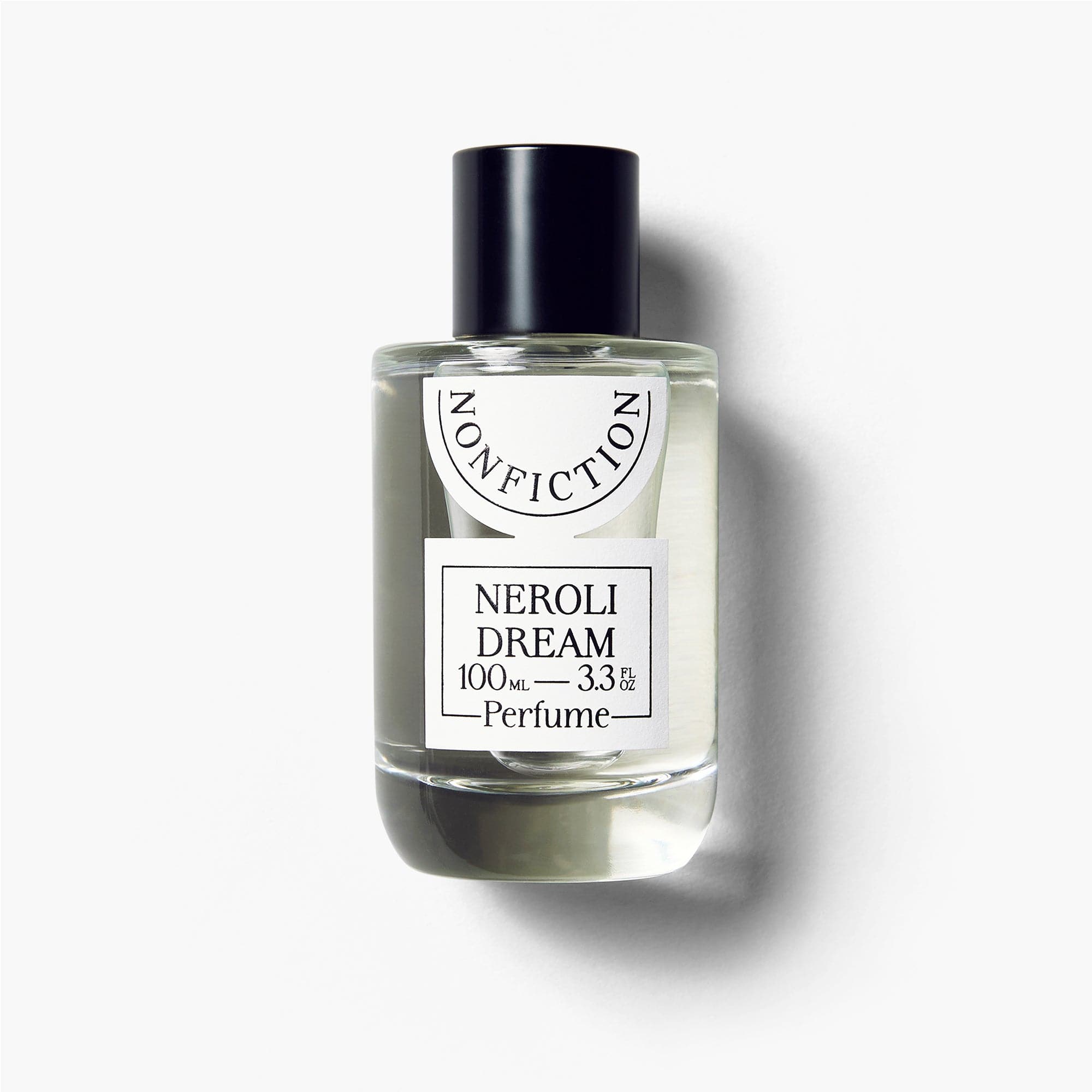 Nonfiction NEROLI DREAM Eau de Parfum - view 3