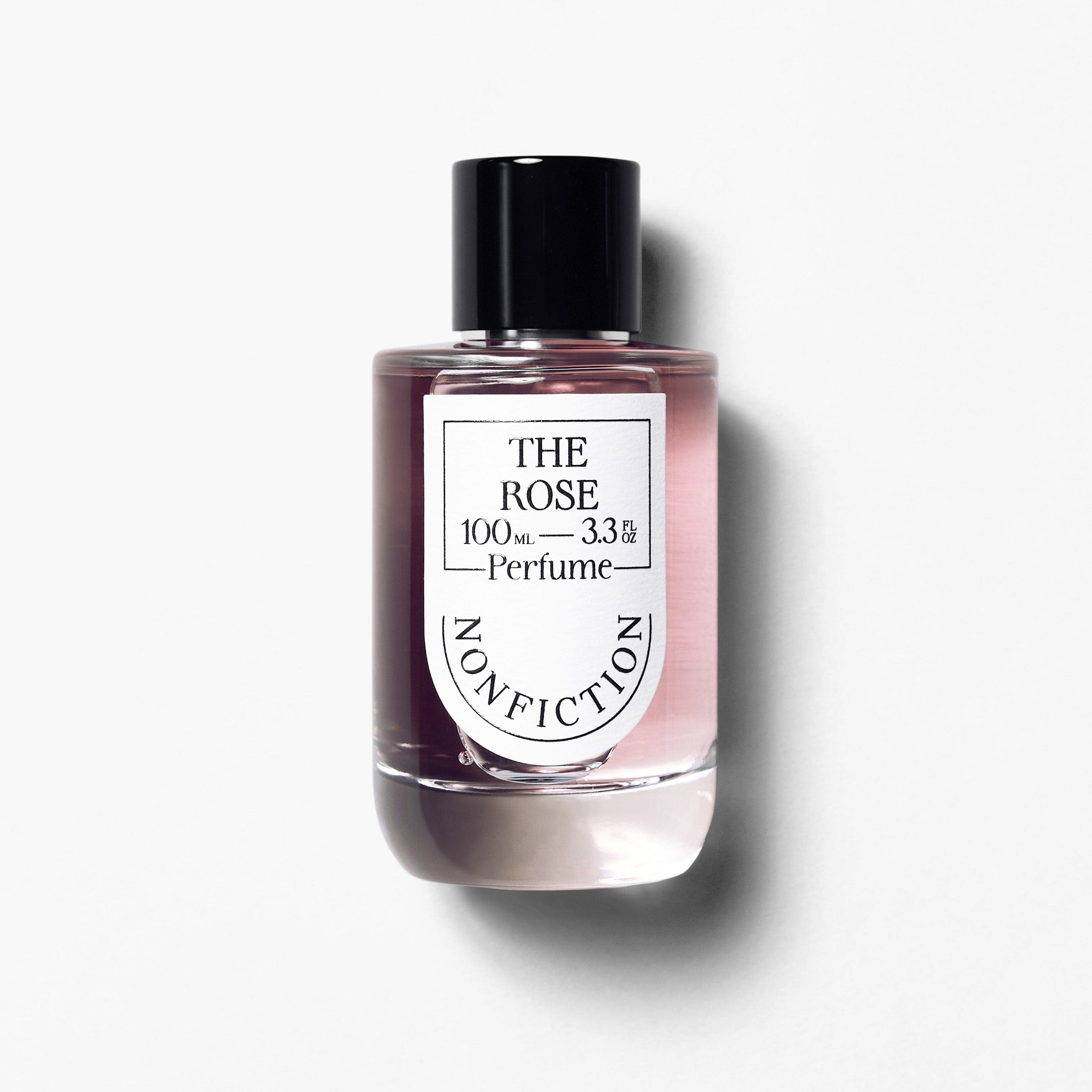 Nonfiction THE ROSE Eau de Parfum - view 2