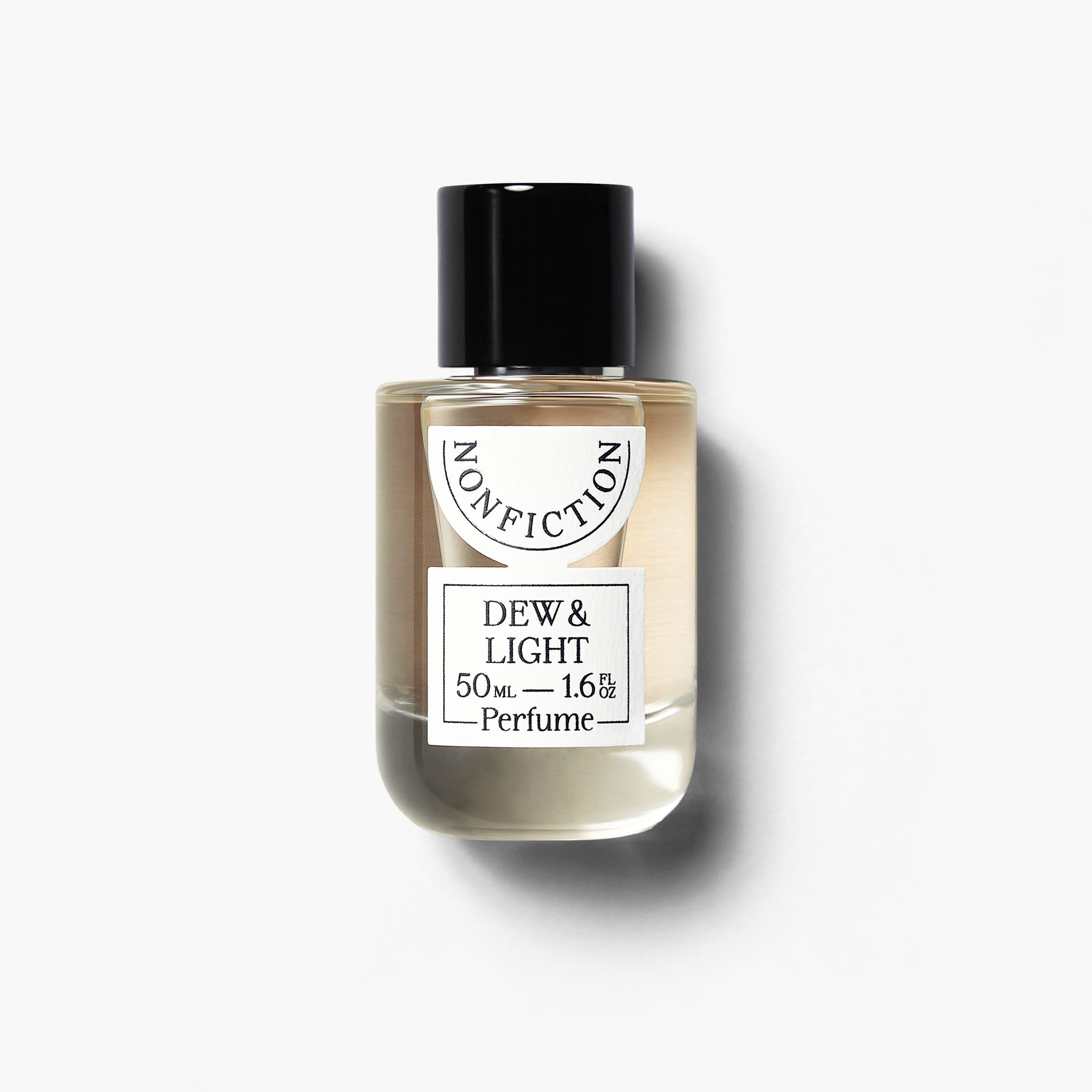 Nonfiction DEW & LIGHT Eau de Parfum
