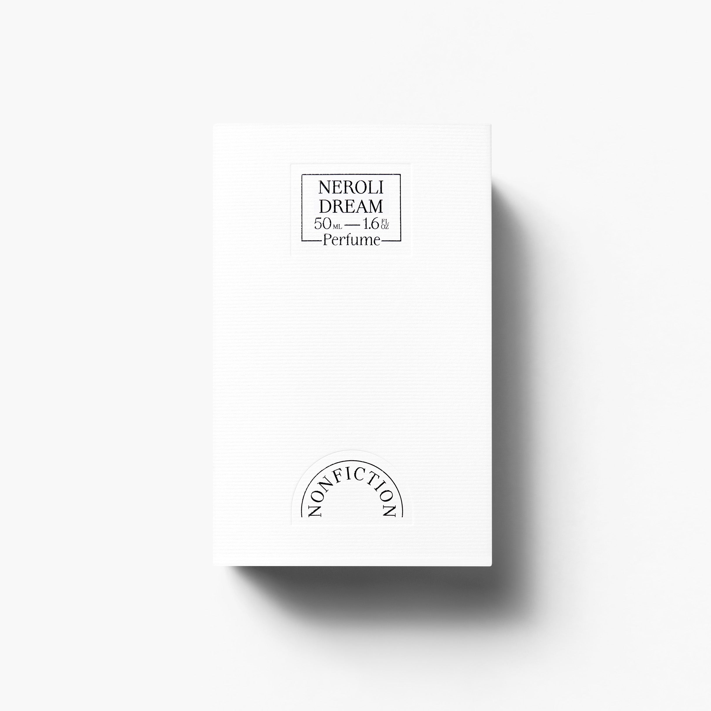 Nonfiction NEROLI DREAM Eau de Parfum - view 2