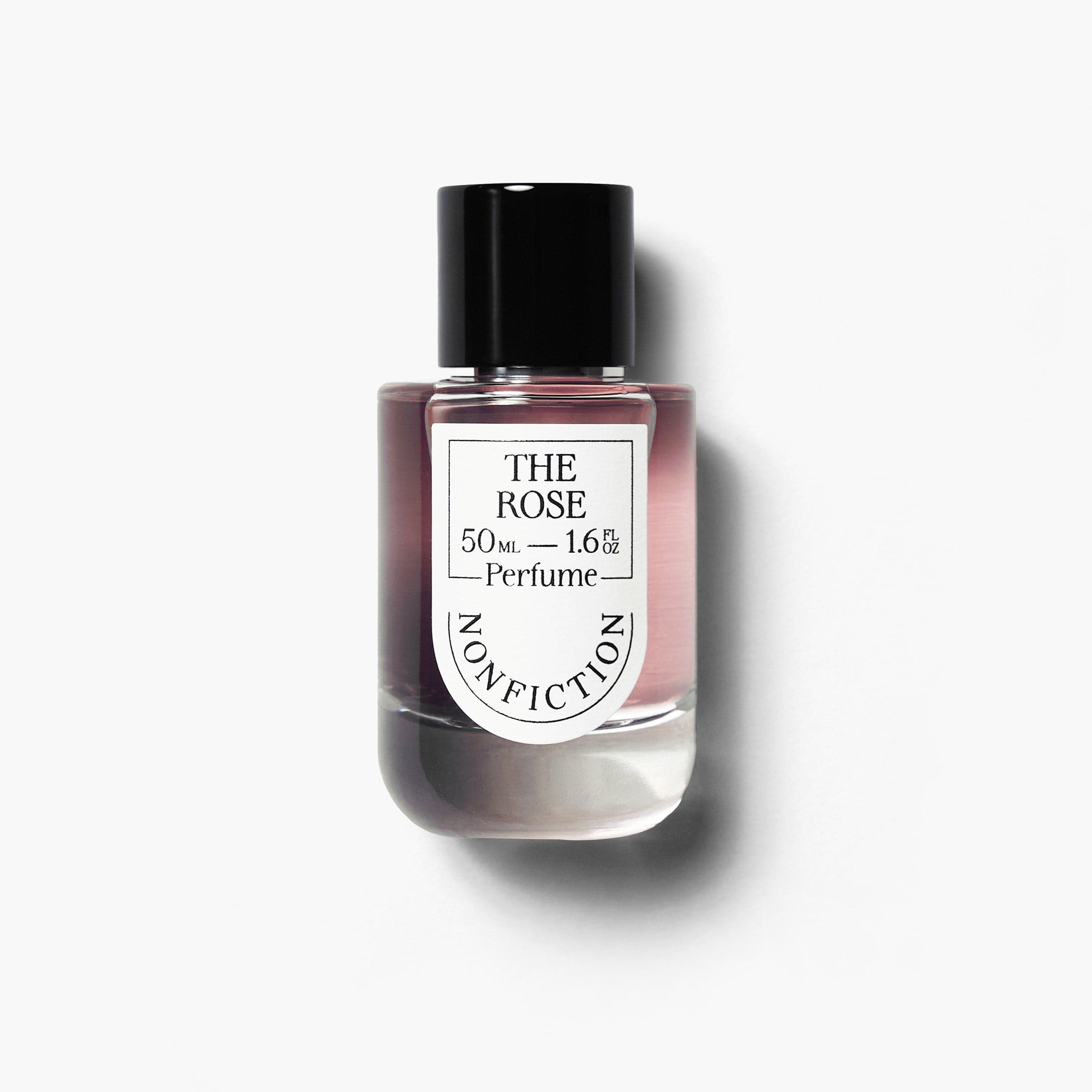 Nonfiction THE ROSE Eau de Parfum
