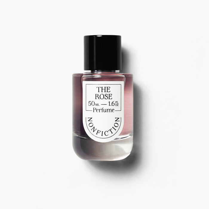 Nonfiction THE ROSE Eau de Parfum
