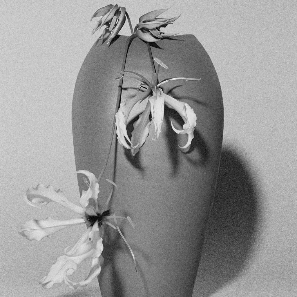 Nonfiction BOIS d'YLANG Eau de Parfum - view 5