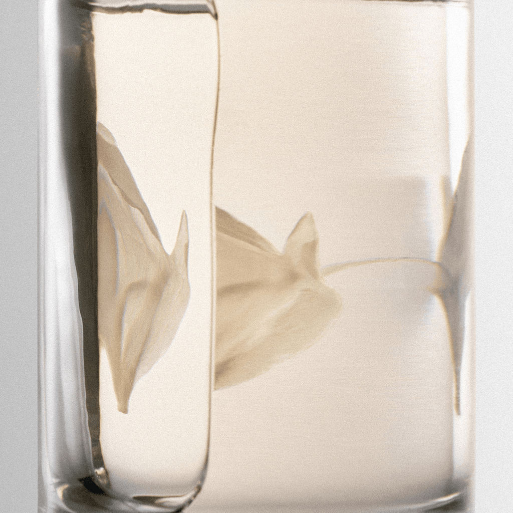 Nonfiction DEW & LIGHT Eau de Parfum - view 5