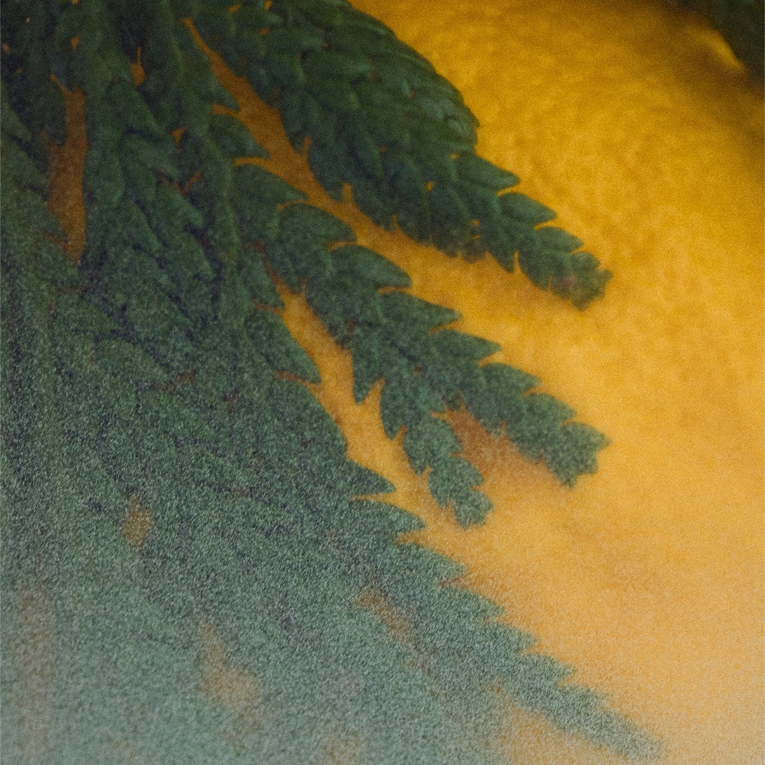 Nonfiction FOR REST Hand Cream - view 3