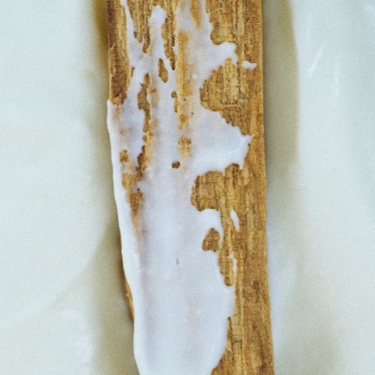 Nonfiction SANTAL CREAM Hand Wash - view 4