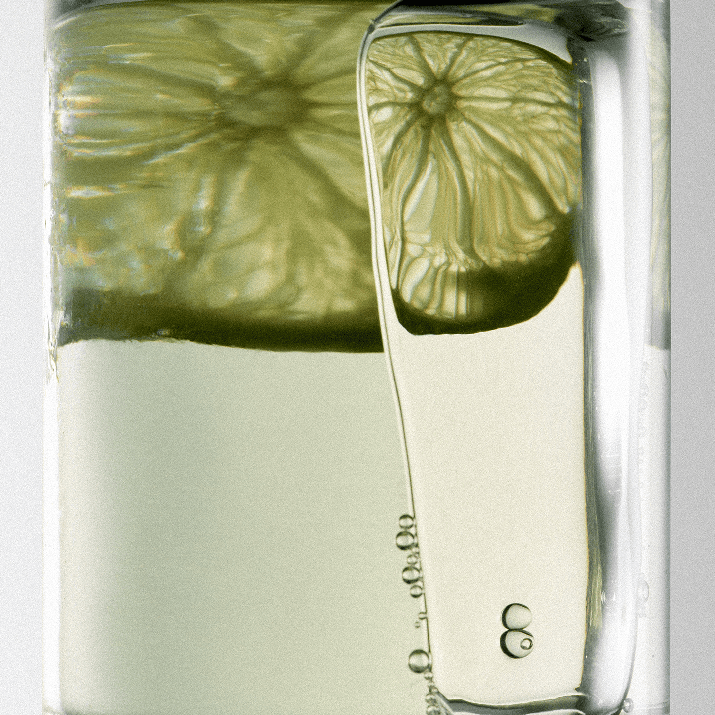 Nonfiction TEARS IN RAIN Eau de Parfum - view 5
