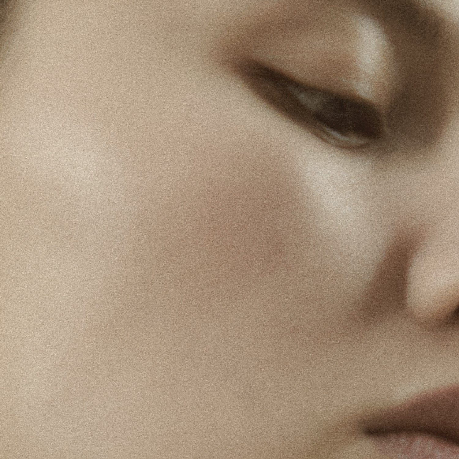 Nonfiction THE BEIGE Hand Cream - view 4