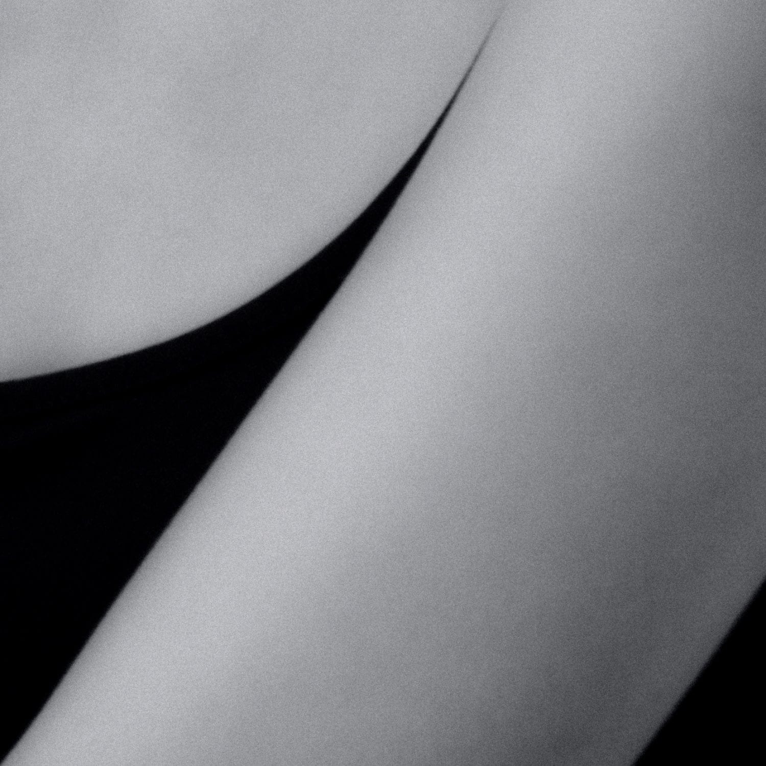 Nonfiction THE GREY Eau de Parfum - view 5