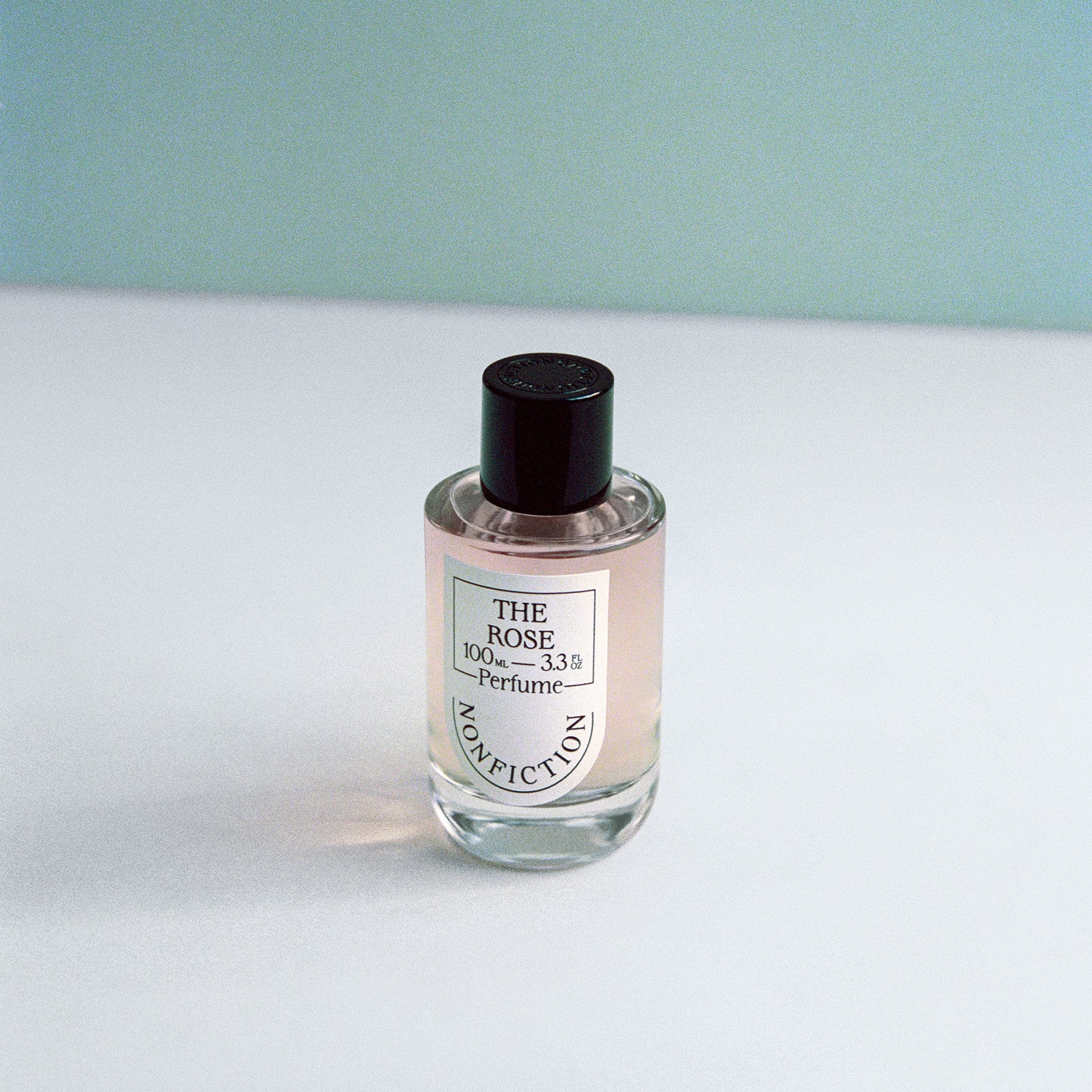 Nonfiction THE ROSE Eau de Parfum - view 6