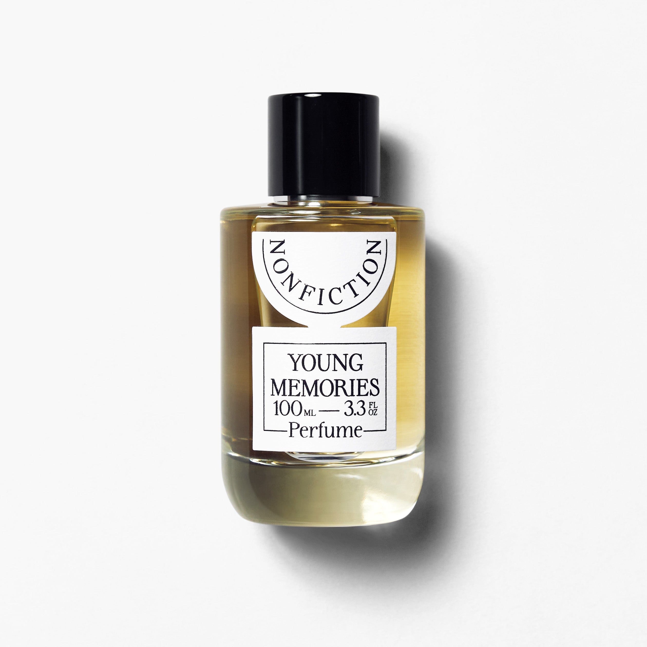 Nonfiction YOUNG MEMORIES Eau de Parfum - view 3