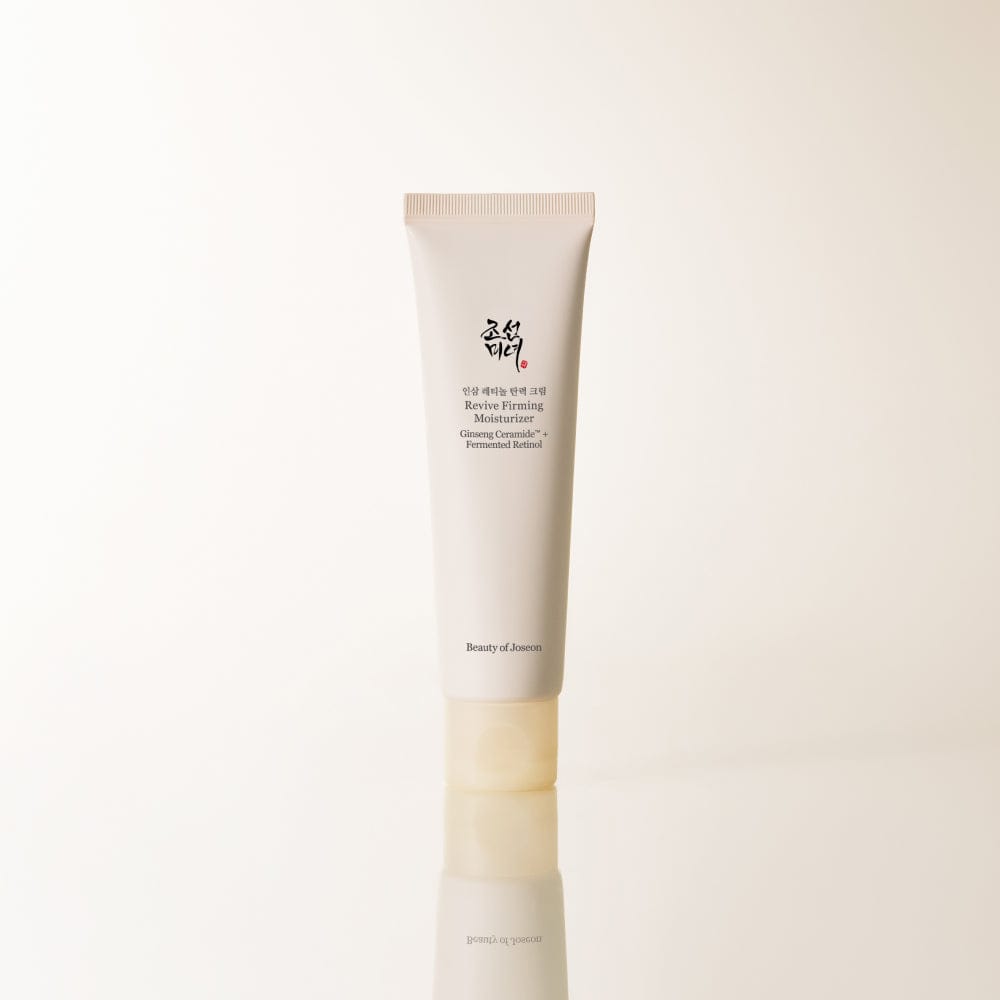 Beauty of Joseon Revive Self-Care Duo