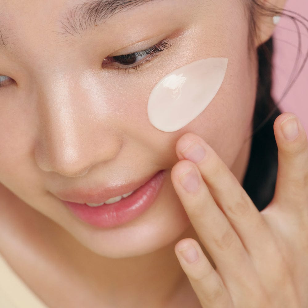 Beauty of Joseon Revive Essentials Set