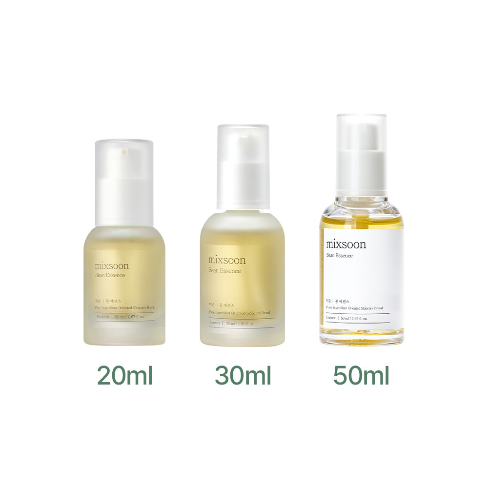 Mixsoon Korean Skincare - Handmade Seoul Design No.1 - view 2